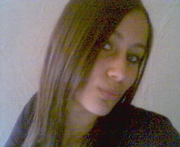 ma jojoy ke je kiff grave!!!!!!!!