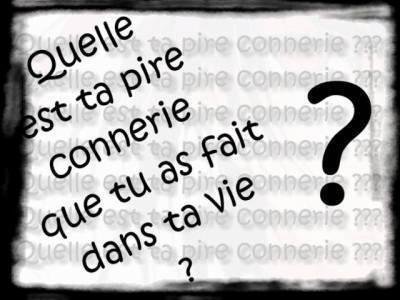 lol^^!!
